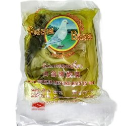 inlagd-senapskål-pigeon-brand-350g