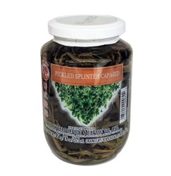 Inlagd-splinter-caparid-454g