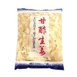 Inlagd-Sushi-Ingefära-1kg.jpg