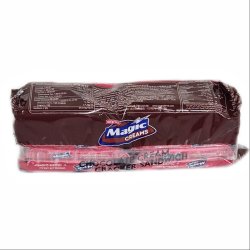 Jack´n-Jill-Magic-Creams-Chocolat-Cream-Crackers-280g