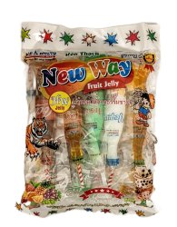 jelly-frukt-flaska-formad-fruit-jelly-bottle-shape