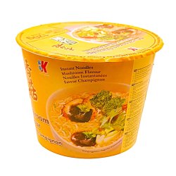 Kailo-Bowl-svampsmak-Nudlar