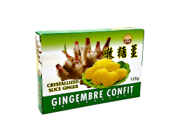 Kanderad-ingefära-psp-ginger-125g
