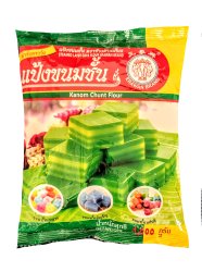 Kanom-chunt-flour-1kg