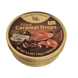 Karameller-Med-kaffefyllning-Cavendish-Harvey.jpg
