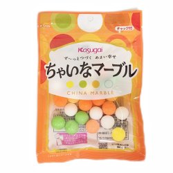 Kasugai-China-Marble-71g