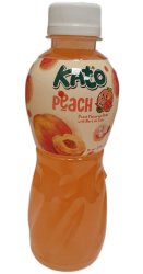 Kato-Drink-Persika-nata-de-coco