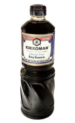 Kikkoman-soja-tamari-glutenfri-1L