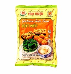 Klibbrismjöl-400g-vinh-thuan