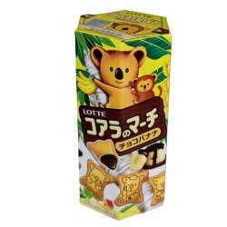 Lotte-koalas-kex-med-choklad-&-banan-smak