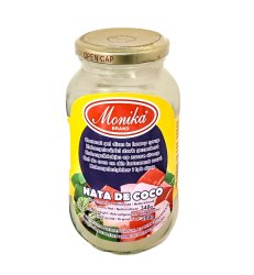 Kokosgelé-vit-340g-monika