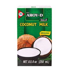 kokosmjölk-aroy-d-500ml-coconut-milk