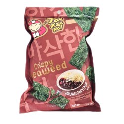 Krispig-Sjögräs-Jajangmyeon-Smak-32g-Tao-Kae-Noi