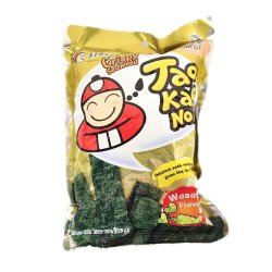 Krispig-Sjögräs-Wasabi-Smak-32g-Tao-Kar-Noi