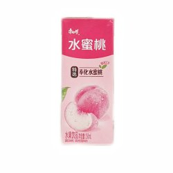 KSF-Persika-Saft-250ml