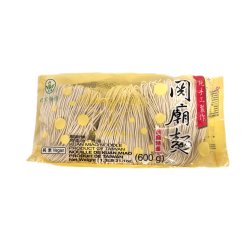 Kuan-Miao-Nudlar-600g.jpg