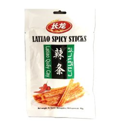 Latiao-spicy-sticks-90g-la-tiao
