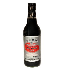 Ljus-sojasås-preal-river-bridge-superior-light-soy-sauce