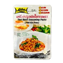 Lobo-thai-basilika-kryddpasta-pad-ka-prao