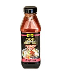 Lobo-yentafo-sås-220ml
