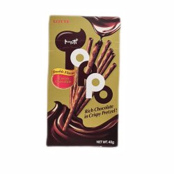Lotte-Toppo-Pretzel-Sticks-Double-Chocolate-40g.jpg
