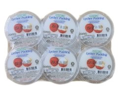 Lychee-pudding-480g-Cocon