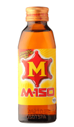 M-150 Energidryck Energy Drink