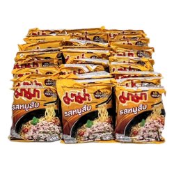 Mama-snabbnudlar-minced-pork-flavour-30p-storpack-nudlar