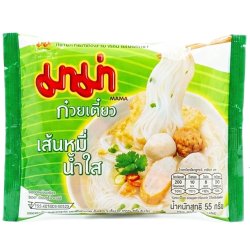Mama-Risvermicelli-Clear-Soup-55g