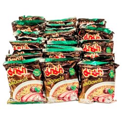Mama-snabbnudlar-palo-anksmak-30p
