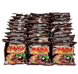 Mama-snabbnudlar-biffsmak-30p-storpack