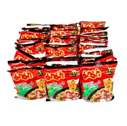 Mama-snabbnudlar-stark-basilkasmak-30p-storpack