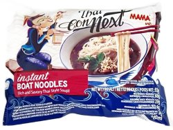 Mama-Thai-Connext-Instant-Boat-Noodles-93g