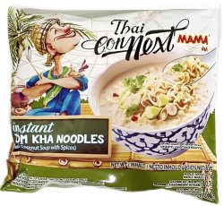 Mama-Thai-Connext-Instant-Tom-Kha-Noodles-85g