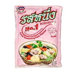 Matlagningskrydda-fläsksmak-800g-rosneung