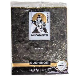 miyamoto-sushinori-10-ark-21x19cm