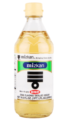 Risvinäger Mizkan 500 ml