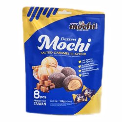 Mochi-Salted-Caramelsmak-120g