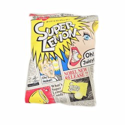 Nobel-Super-Lemon-88g