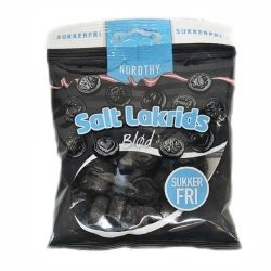 Nordthy-Salt-Lakrids-Sockerfri-75g