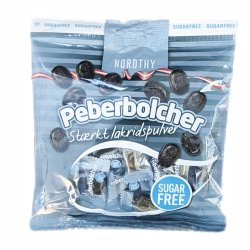 Nordthy-Sockerfri-Peberbolcher-125g