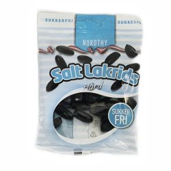 Nordyhy-Sockerfri-Salt-Lakrids-Hård-65g