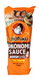 Okonomi-sås-för-topping-otafuku