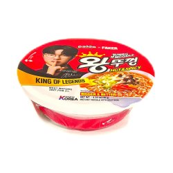 Paldo-Jumbo-Noodles-Hot-Spicy-Big-Bowl-120g
