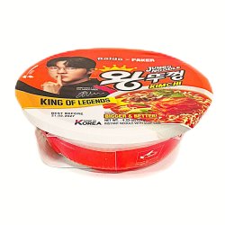 Paldo-Jumbo-Noodles-Kimchi-Big-Bowl-120g