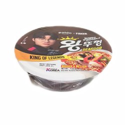 Paldo-Jumbo-Noodles-Seafood-Big-Bowl-120g