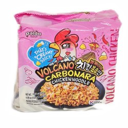 Paldo-Volcano-Carbonara-Chicken-Noodle-520g