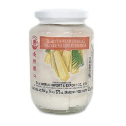 Palmhjärta-454g-Cook-Brand