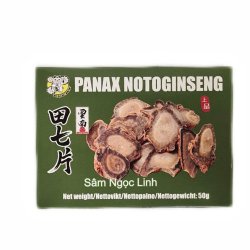 Panax-Notogingseng-50g-Lucky