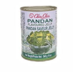 Pandan-Gele-540g-ChinChin